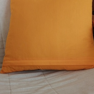 Csipkés tojás húsvéti díszpárna - otthon & életmód - lakástextil - párna & párnahuzat - Meska.hu