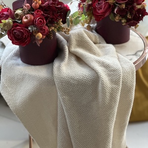 Őszi hangulat selyemvirág box-mákgubóval és almával - otthon & életmód - dekoráció - asztal és polc dekoráció - asztaldísz - Meska.hu