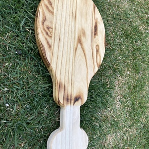 Csirkecomb vágódeszka - otthon & életmód - konyhafelszerelés, tálalás - sütés, főzés - vágódeszka - Meska.hu