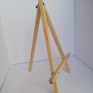 Mini állvány - Meska.hu