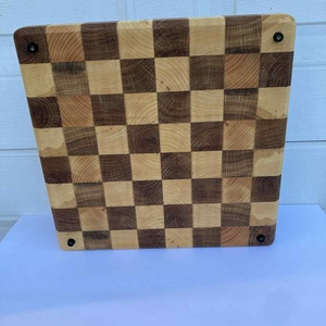 Vágódeszka - otthon & életmód - konyhafelszerelés, tálalás - sütés, főzés - vágódeszka - Meska.hu