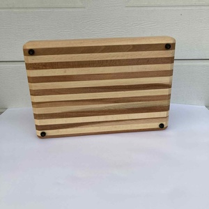 Vágódeszka - otthon & életmód - konyhafelszerelés, tálalás - sütés, főzés - vágódeszka - Meska.hu