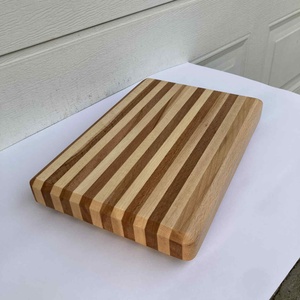 Vágódeszka - otthon & életmód - konyhafelszerelés, tálalás - sütés, főzés - vágódeszka - Meska.hu
