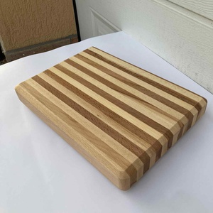 Vágódeszka - otthon & életmód - konyhafelszerelés, tálalás - sütés, főzés - vágódeszka - Meska.hu