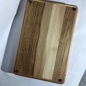 Vágódeszka  - otthon & életmód - konyhafelszerelés, tálalás - sütés, főzés - vágódeszka - Meska.hu