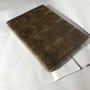 Vágódeszka  - otthon & életmód - konyhafelszerelés, tálalás - sütés, főzés - vágódeszka - Meska.hu