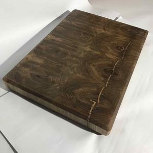 Vágódeszka  - otthon & életmód - konyhafelszerelés, tálalás - sütés, főzés - vágódeszka - Meska.hu