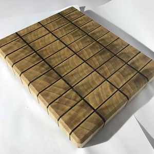 Vágódeszka  - otthon & életmód - konyhafelszerelés, tálalás - sütés, főzés - vágódeszka - Meska.hu