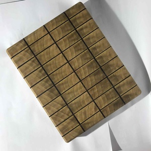 Vágódeszka , Otthon & Életmód, Konyhafelszerelés, tálalás, Sütés, főzés, Vágódeszka, Famegmunkálás, MESKA