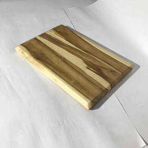 Vágódeszka  - otthon & életmód - konyhafelszerelés, tálalás - sütés, főzés - vágódeszka - Meska.hu