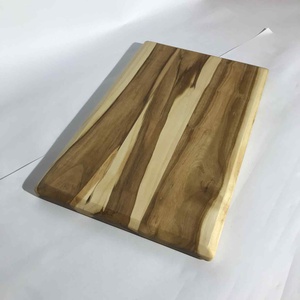 Vágódeszka  - otthon & életmód - konyhafelszerelés, tálalás - sütés, főzés - vágódeszka - Meska.hu