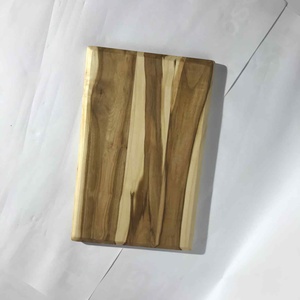 Vágódeszka  - otthon & életmód - konyhafelszerelés, tálalás - sütés, főzés - vágódeszka - Meska.hu