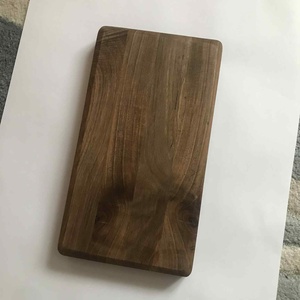 Vágódeszka , Otthon & Életmód, Konyhafelszerelés, tálalás, Sütés, főzés, Vágódeszka, Famegmunkálás, MESKA