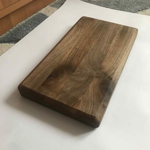 Vágódeszka  - otthon & életmód - konyhafelszerelés, tálalás - sütés, főzés - vágódeszka - Meska.hu