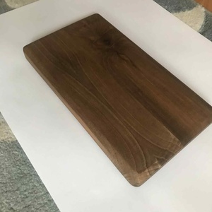 Vágódeszka  - otthon & életmód - konyhafelszerelés, tálalás - sütés, főzés - vágódeszka - Meska.hu