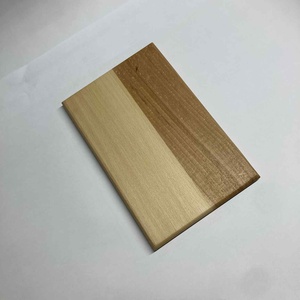 Vágódeszka mini - otthon & életmód - konyhafelszerelés, tálalás - sütés, főzés - vágódeszka - Meska.hu