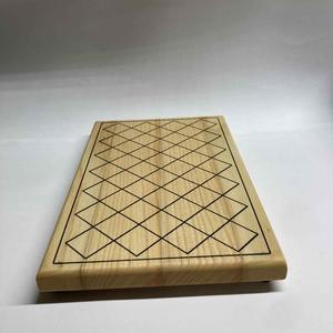 Vágódeszka mintával - otthon & életmód - konyhafelszerelés, tálalás - sütés, főzés - vágódeszka - Meska.hu