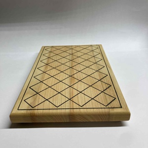 Vágódeszka mintával - otthon & életmód - konyhafelszerelés, tálalás - sütés, főzés - vágódeszka - Meska.hu