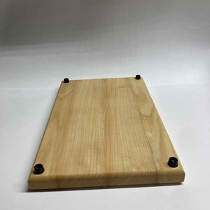 Vágódeszka mintával - otthon & életmód - konyhafelszerelés, tálalás - sütés, főzés - vágódeszka - Meska.hu