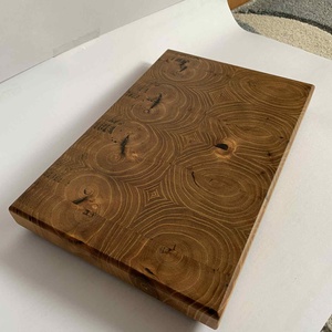 Vágódeszka - otthon & életmód - konyhafelszerelés, tálalás - sütés, főzés - vágódeszka - Meska.hu