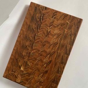 Vágódeszka / tálaló , Otthon & Életmód, Konyhafelszerelés, tálalás, Sütés, főzés, Vágódeszka, Famegmunkálás, MESKA