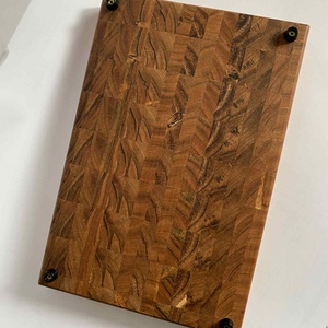 Vágódeszka / tálaló  - otthon & életmód - konyhafelszerelés, tálalás - sütés, főzés - vágódeszka - Meska.hu