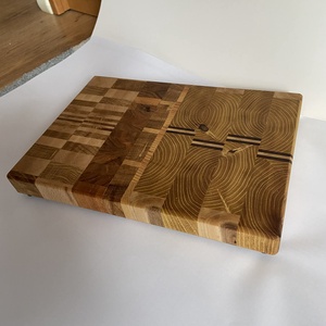 Vágódeszka - otthon & életmód - konyhafelszerelés, tálalás - sütés, főzés - vágódeszka - Meska.hu