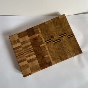 Vágódeszka - Meska.hu