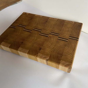 Vágódeszka - otthon & életmód - konyhafelszerelés, tálalás - sütés, főzés - vágódeszka - Meska.hu