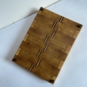 Vágódeszka - otthon & életmód - konyhafelszerelés, tálalás - sütés, főzés - vágódeszka - Meska.hu