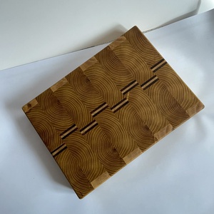 Vágódeszka - Meska.hu