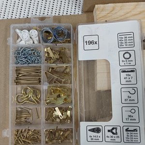 Fawo Base box - kellékek & szerszámok - hobby fa alapanyag - egyéb fatermék - Meska.hu