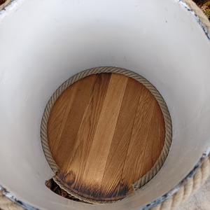 Macskaház - otthon & életmód - kisállatoknak - macska ruha - Meska.hu