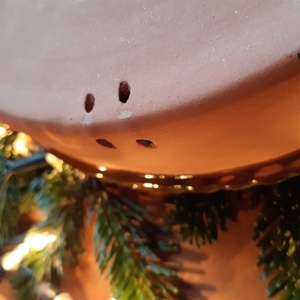 Pitesütő tál - otthon & életmód - konyhafelszerelés, tálalás - italos kellékek - sörtartó - Meska.hu