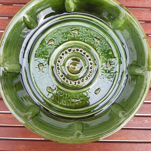 Pitesütő - otthon & életmód - konyhafelszerelés, tálalás - sütés, főzés - sütidísz - Meska.hu