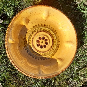 Pitesütő, Otthon & Életmód, Konyhafelszerelés, tálalás, Sütés, főzés, Sütidísz, Kerámia, MESKA