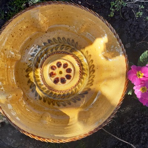 Pitesütő - otthon & életmód - konyhafelszerelés, tálalás - sütés, főzés - sütidísz - Meska.hu