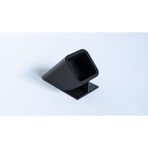 3D nyomtatott gél lakk tartó - Ferde szögletes gél lakk tartó, Otthon & Életmód, Tárolás & Rendszerezés, , MESKA