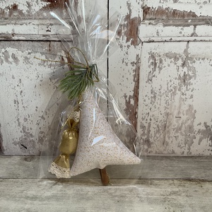 KARÁCSONYI AJÁNDÉK SZETT I. - Meska.hu