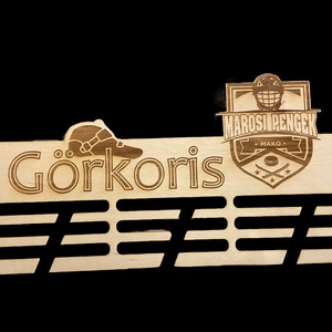 Érmetartó sportág szerint - játék & sport - sport és kikapcsolódás - más játékok, sportok - Meska.hu Érmetartó sportág szerint - játék & sport - sport és kikapcsolódás - más játékok, sportok - Meska.hu