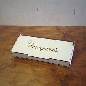 Esküvői szülőköszöntő ajándék (kalapács) - esküvő - emlék & ajándék - szülőköszöntő ajándék - Meska.hu