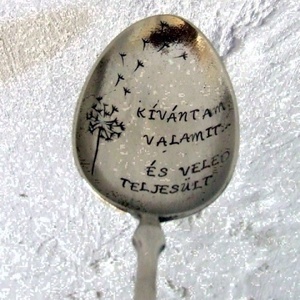 Kívántam valamit és veled teljesült -  - Meska.hu
