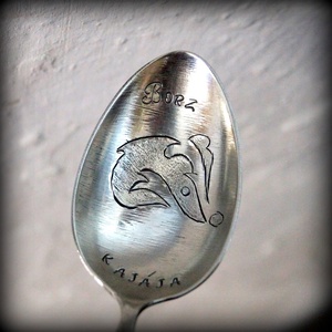 Sünis kanál -  - Meska.hu