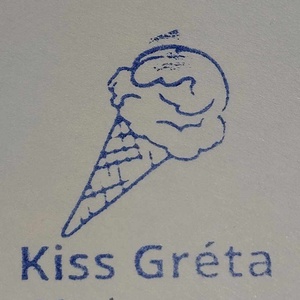 Ovis jel, bölcsis jel, iskolai jel, textiljelölő pecsét, nyomda TINTA nélkül - diy (csináld magad) - egységcsomag - Meska.hu