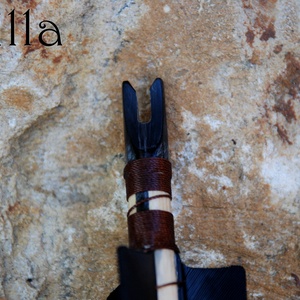 Táltos -  - Meska.hu