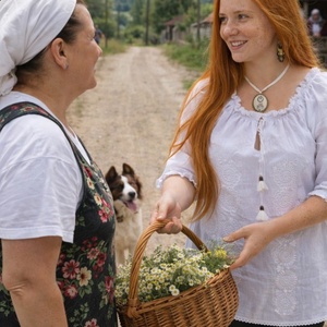 Zalai Ragyogó: Fehérnép zalai fehérhímzéses gézblúza � fehér RU - ruha & divat - női ruha - blúz - Meska.hu