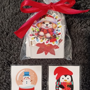 Karácsonyi memóriakártya , Művészet, Grafika & Illusztráció, Művészi nyomat, Fotó, grafika, rajz, illusztráció, MESKA