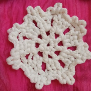 Karácsonyi dîszek - karácsony - karácsonyi lakásdekoráció - karácsonyfadíszek - Meska.hu