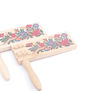 Kelepelő - játék & sport - sport és kikapcsolódás - más játékok, sportok - Meska.hu