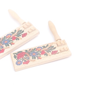 Kelepelő - játék & sport - sport és kikapcsolódás - más játékok, sportok - Meska.hu